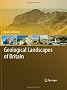 Geological Landscapes of Britain