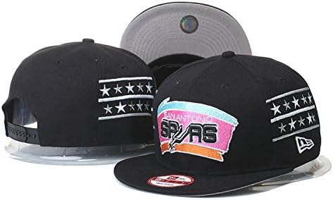 Fashion 2016 Reverse Team Color Stretch Fashion