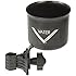 Vater Drink Holder