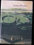 James Pryde