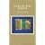 Collected Poems