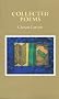 Collected Poems
