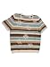 Alfred Dunner St Augustine Sweater