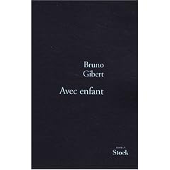 Avec enfant