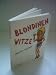 Agnes Schwarz-Day : Blondinenwitze Englisch - Deutsch bei Bücher zum Namen: 41zF81eBzBL._SL75_