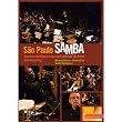São Paulo Samba ~ Ginastera