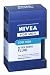 NIVEA For Men After Shave Fluid Cool Kick