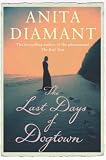 The Last Days of Dogtown