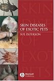 Skin Diseases of Exotic Pets