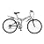 MTB-2618R�@(�u���b�N)