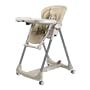 Peg-Perego 2011 Prima Pappa Best High Chair, Paloma
