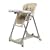 Peg-Perego Prima Pappa Best High Chair, Paloma