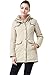BGSD Signature Women's 