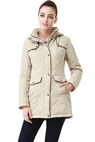 BGSD Signature Women's 