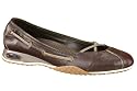Cole Haan Air Bria Mary Jane Womens Shoes