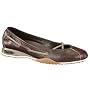 Cole Haan Air Bria Mary Jane Womens Shoes