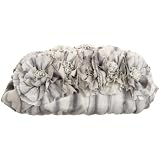 SANTI FHB4627 Clutch