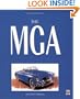 The MGA