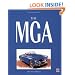 The MGA