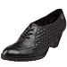 Bass Women's Fidele High-Heel Oxford