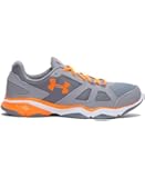 Under Armour Men's UA Micro G Strive Training Shoe