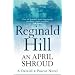 An April Shroud
