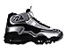 Nike Air Griffey Max 1 Men's Shoe