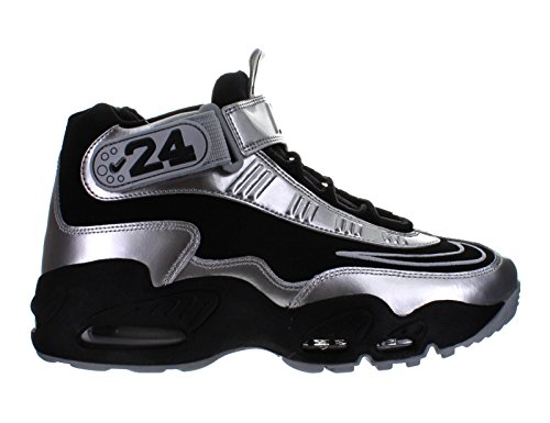 Nike Air Griffey Max 1 Men's Shoe