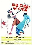 due cuori in cielo (Dvd) Italian Import