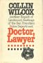 Doctor Lawyer