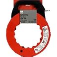 : Cable Snake Steel Fish Tape (FTS-200GR)