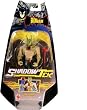 The Batman Shadow Tek Action Figure Hawkman