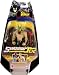 Search : The Batman Shadow Tek Action Figure Hawkman