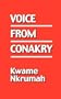 VOICE FROM CONAKRY