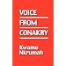 VOICE FROM CONAKRY