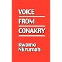 VOICE FROM CONAKRY