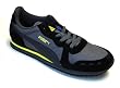 Mens Cabana Racer Ll 34716304 Puma