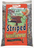 Red River Commodities 387 Striped Sunflower Seed