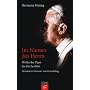 Im Namen des Herrn: Wohin der Papst die Kirche f�hrt