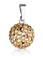 Swarovski elements Collar Bon Bon