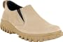 Altama Tan Desert Panamoc Plain Toe, 6.5 Reg