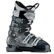 Salomon Scarlet Ski Boot - Women's