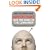 Advertising and the Mind of the Consumer: What Works, What Doesn't, and Why