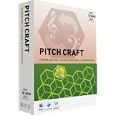Bias PITCHCRAFT