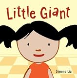 Little Giant