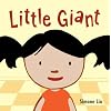 Little Giant