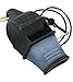 Fox 40 Sonik Blast CMG Whistle