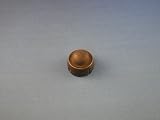 OIL TANK COVER ASSY. RYOBI - RIDGID 300890001