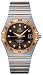 NEW OMEGA CONSTELLATION CHRONOMETER MENS WATCH 1301.60.00