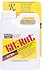 Git-Rot Penetrating Epoxy Qt. Kit 